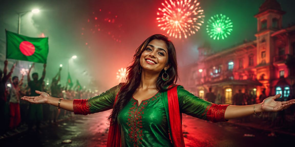 bet parwa