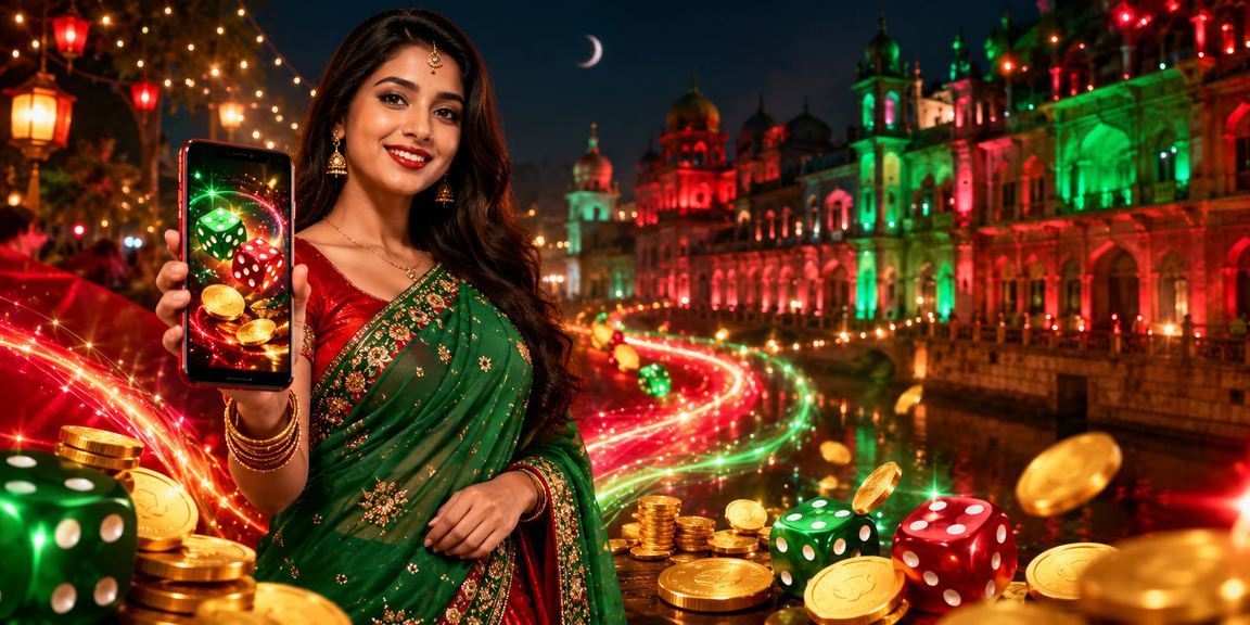 bet parwa