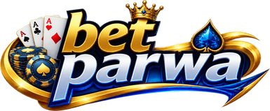 bet parwa